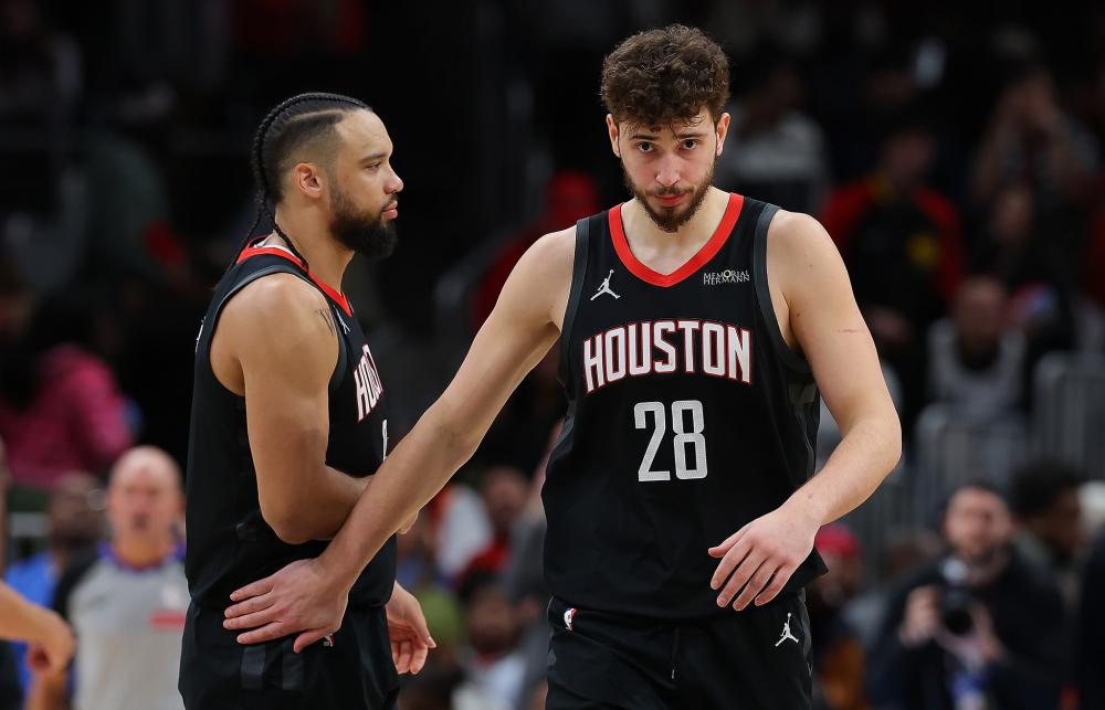 孔塞桑的用 孔塞桑的用