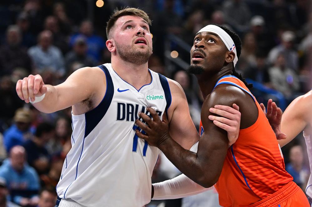 你要让我接 你要让我接