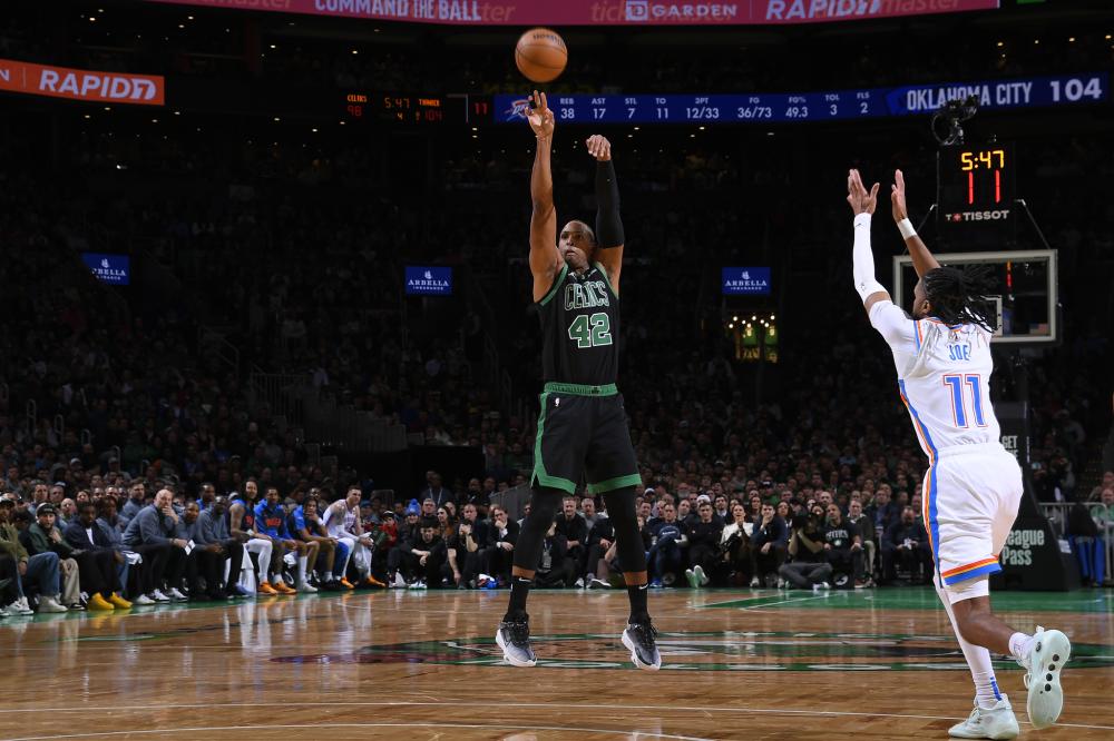 防守失衡 防守失衡