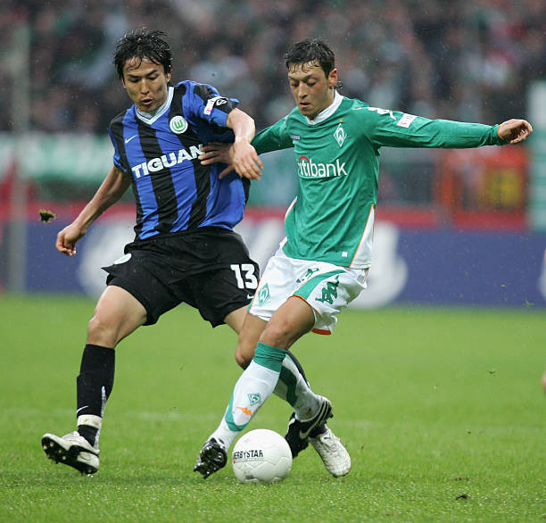 球员特点 球员特点