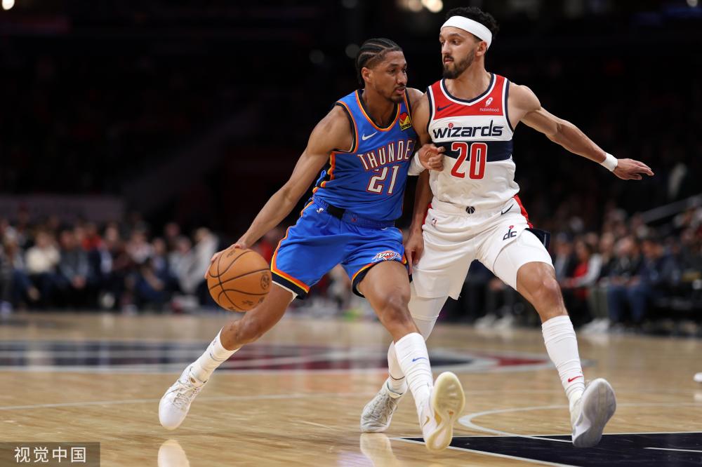 力的选拔更 力的选拔更