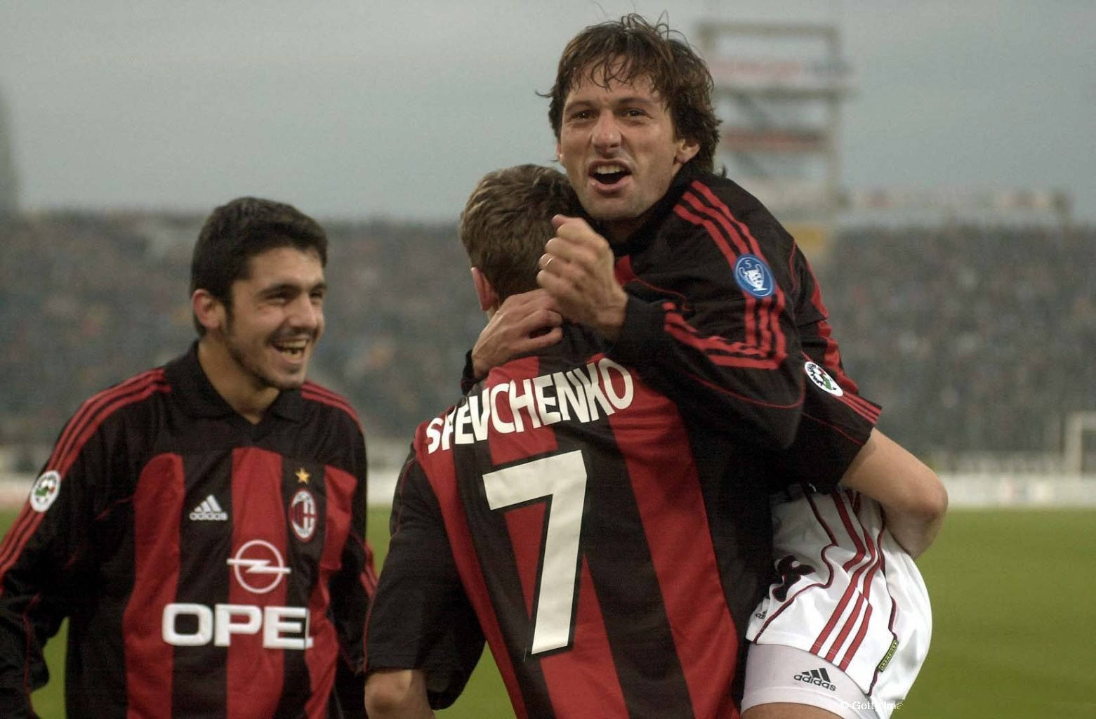 门的表现可 门的表现可