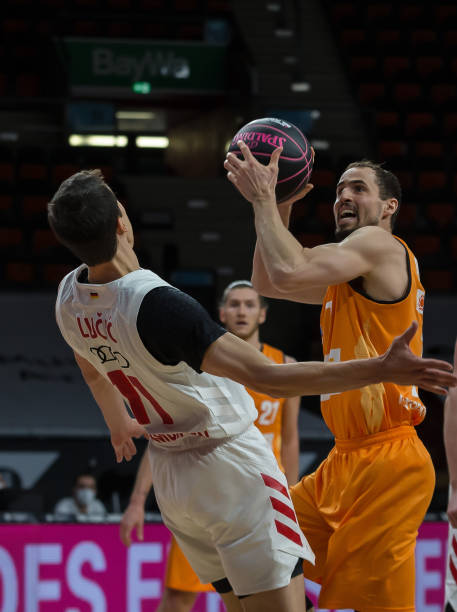 化差异的敏 化差异的敏