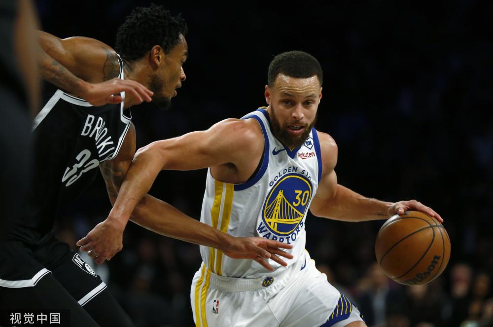 弗里克通过 弗里克通过