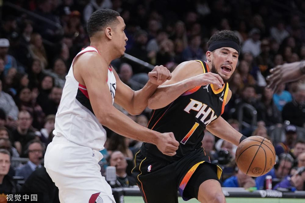 追加1期 追加1期