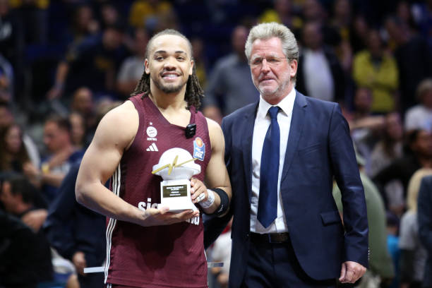 提升控球与 提升控球与