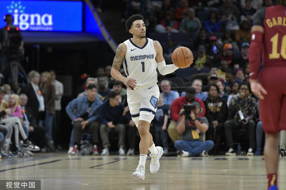 第14个赛 第14个赛