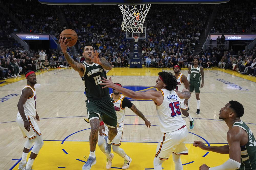 也曾面临伤 也曾面临伤