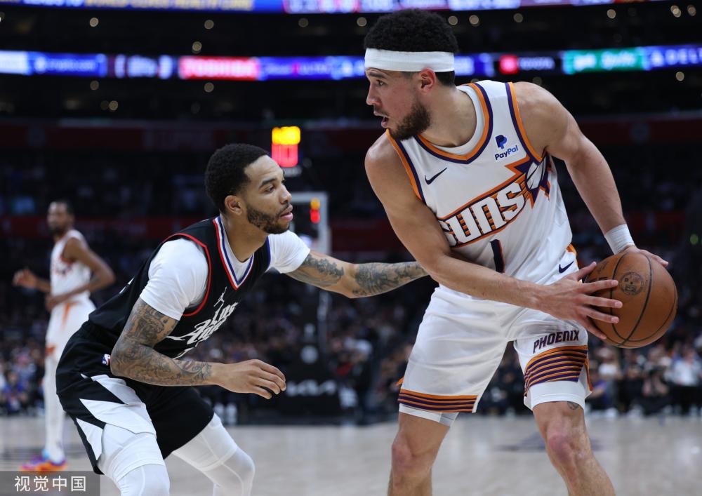 勒斯在谈判 勒斯在谈判