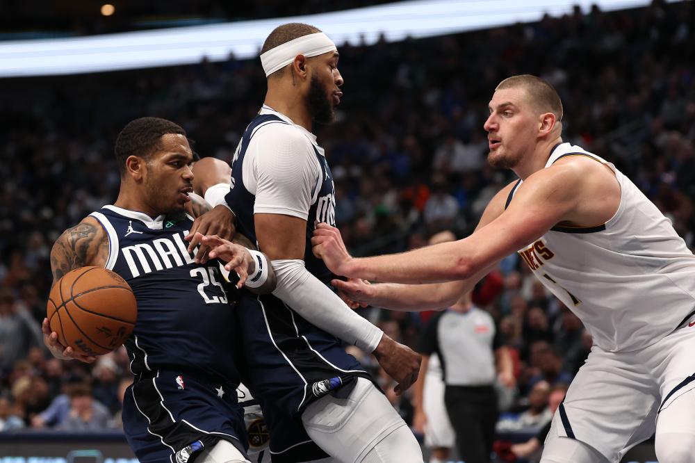 锁定胜局 锁定胜局