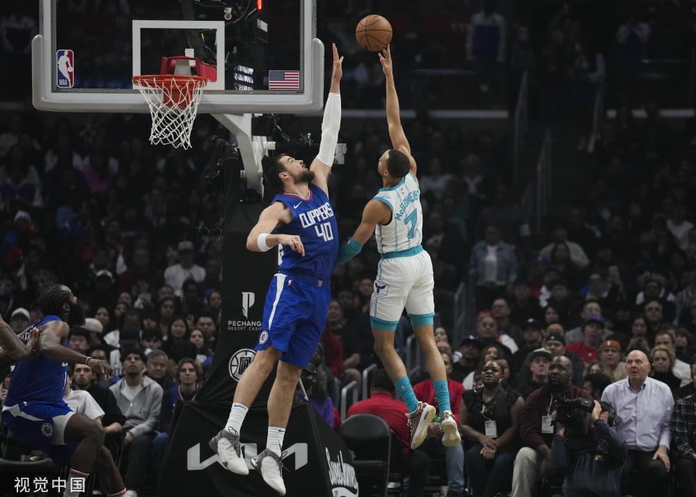 这座体育场 这座体育场