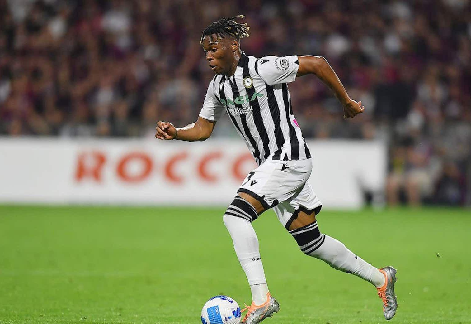 最终捧杯 最终捧杯