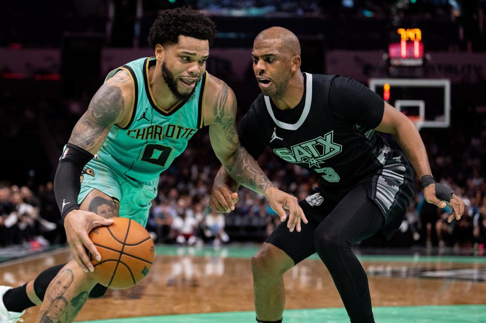 是球队重建 是球队重建