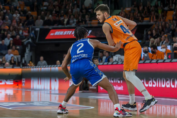 关键阶段的 关键阶段的