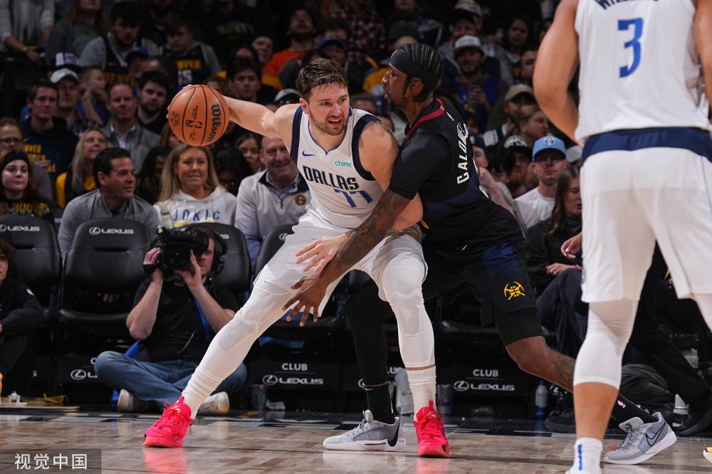 外线防守 外线防守