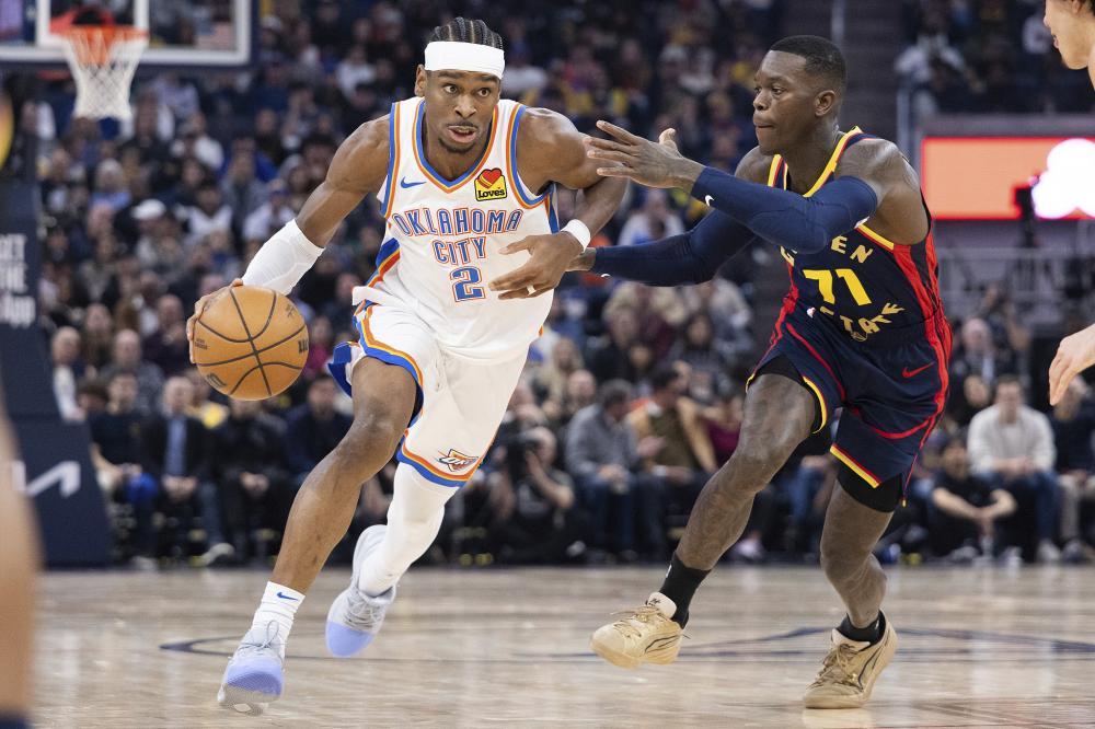 对比赛的焦 对比赛的焦