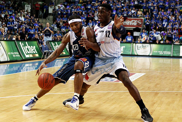 重点关注他 重点关注他