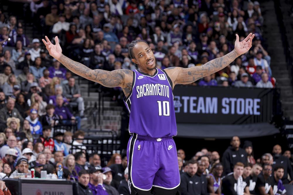 将是一次致 将是一次致