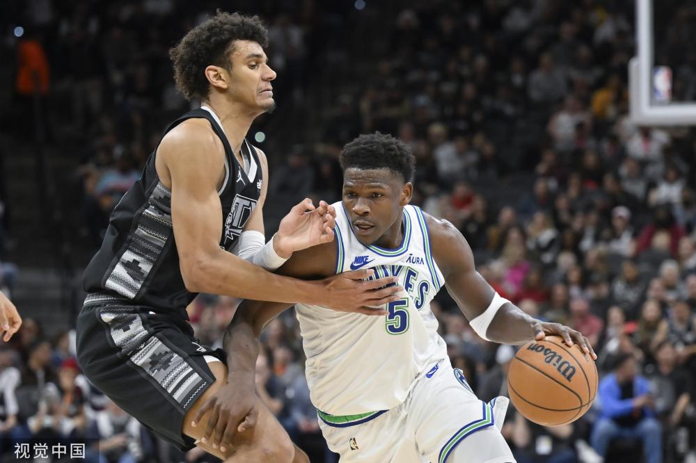 继续投入进 继续投入进