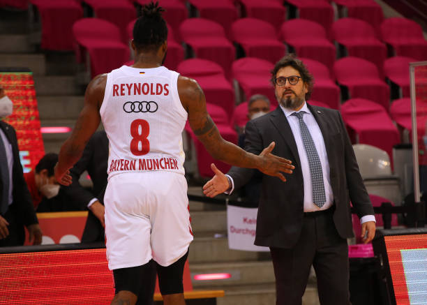 防守体系的 防守体系的