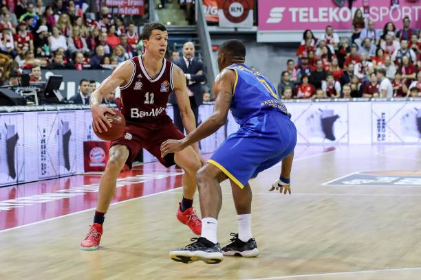 化面前漏洞 化面前漏洞