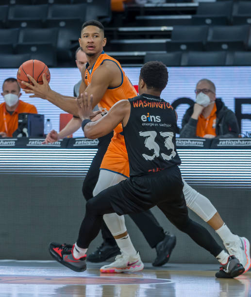 体能带来挑 体能带来挑