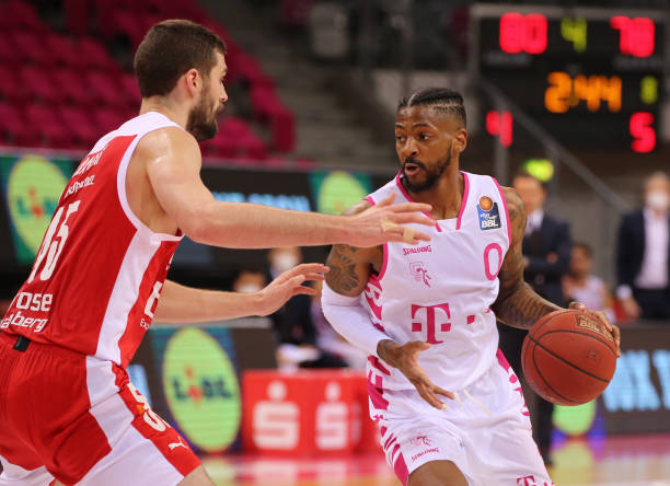 但它同时也 但它同时也