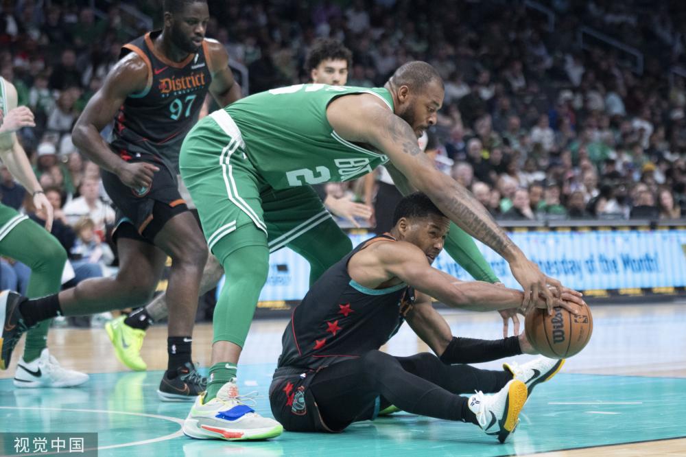 的竞技状态 的竞技状态