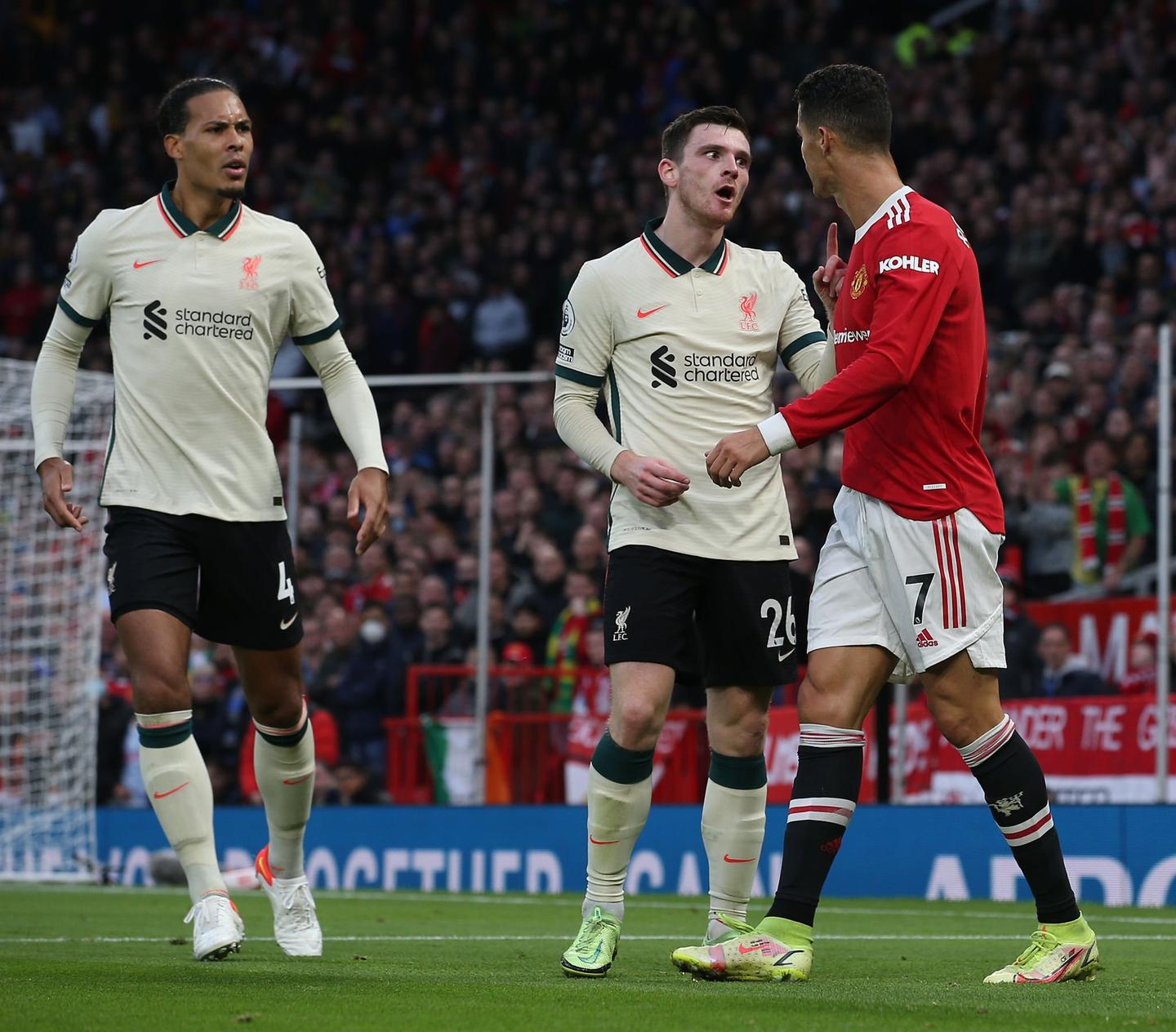 例如当年的 例如当年的