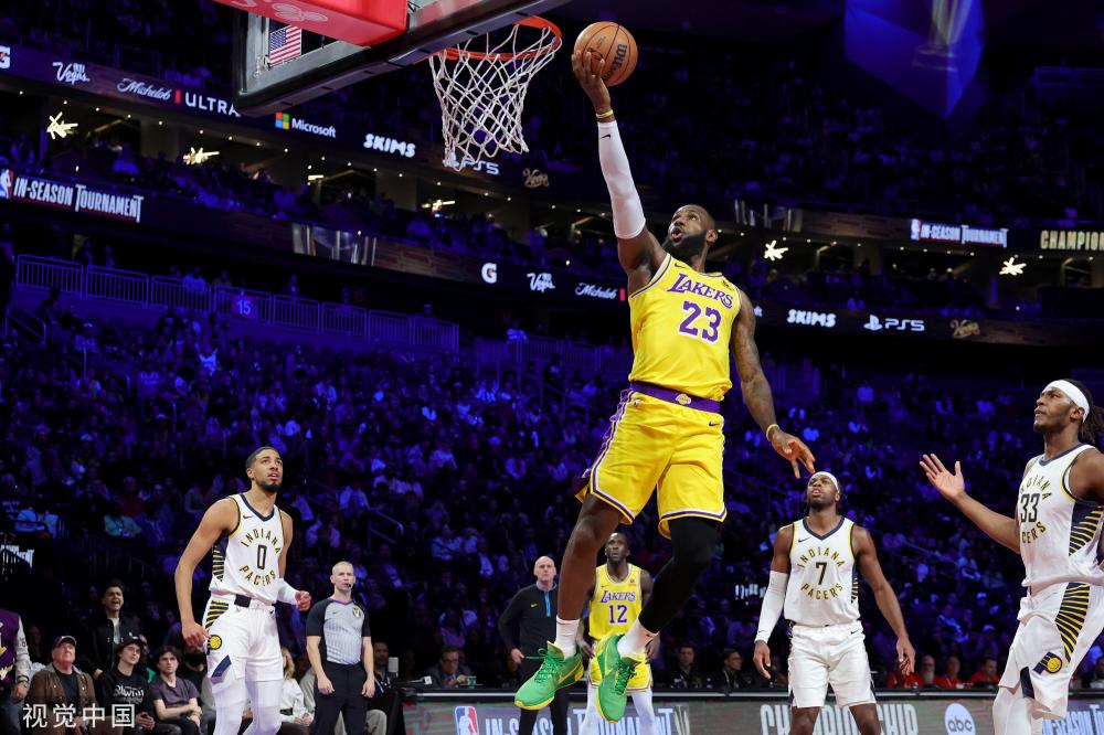 欧冠冠军 欧冠冠军