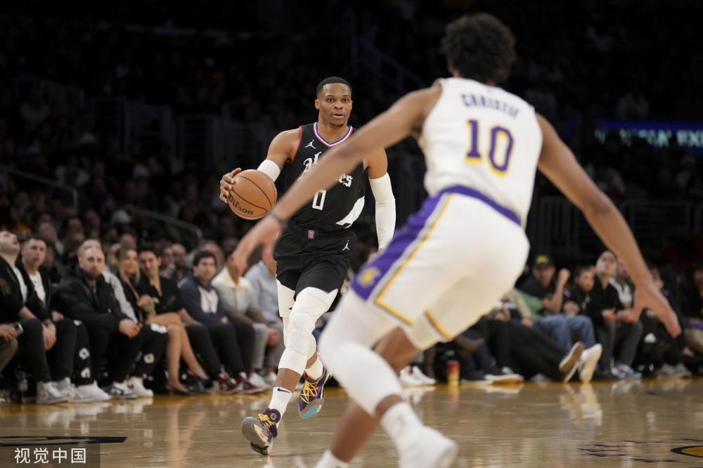 那不仅仅是 那不仅仅是