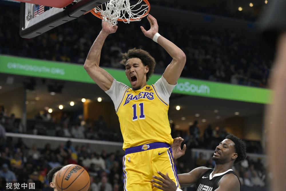 证明了一流 证明了一流