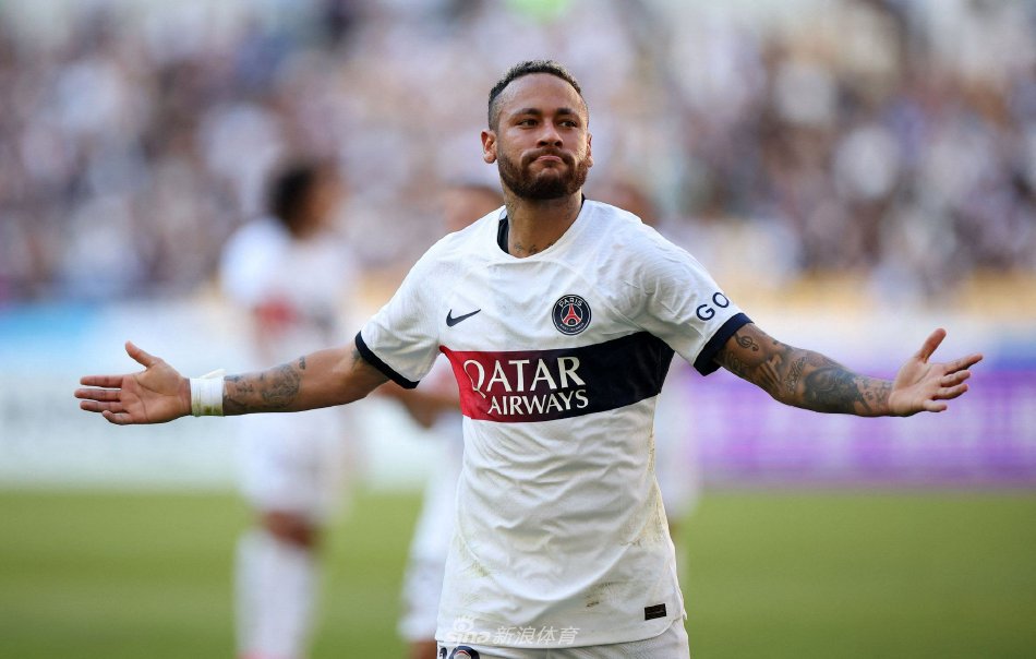 赛的最后几 赛的最后几