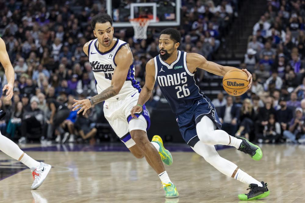 客场险胜山 客场险胜山