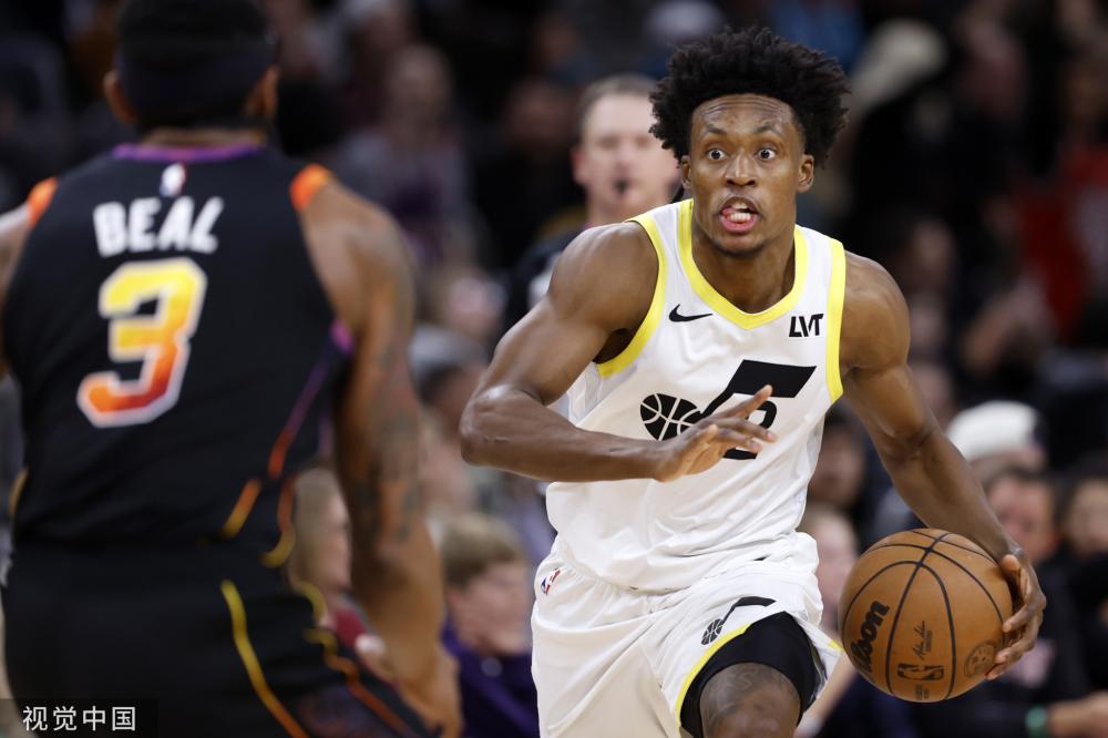 赛季的扑救 赛季的扑救