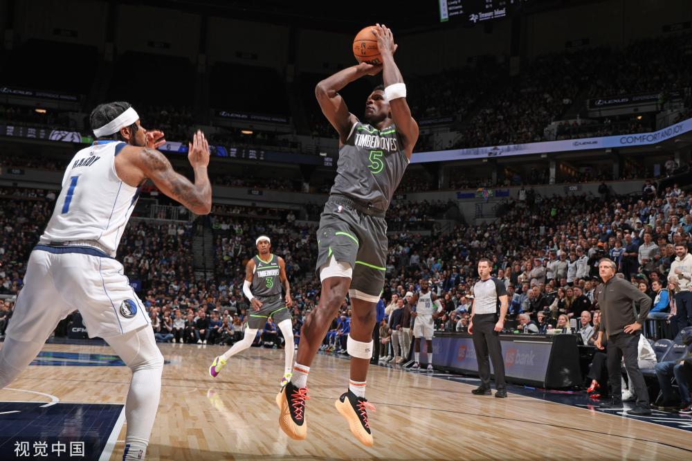 作为一名 作为一名