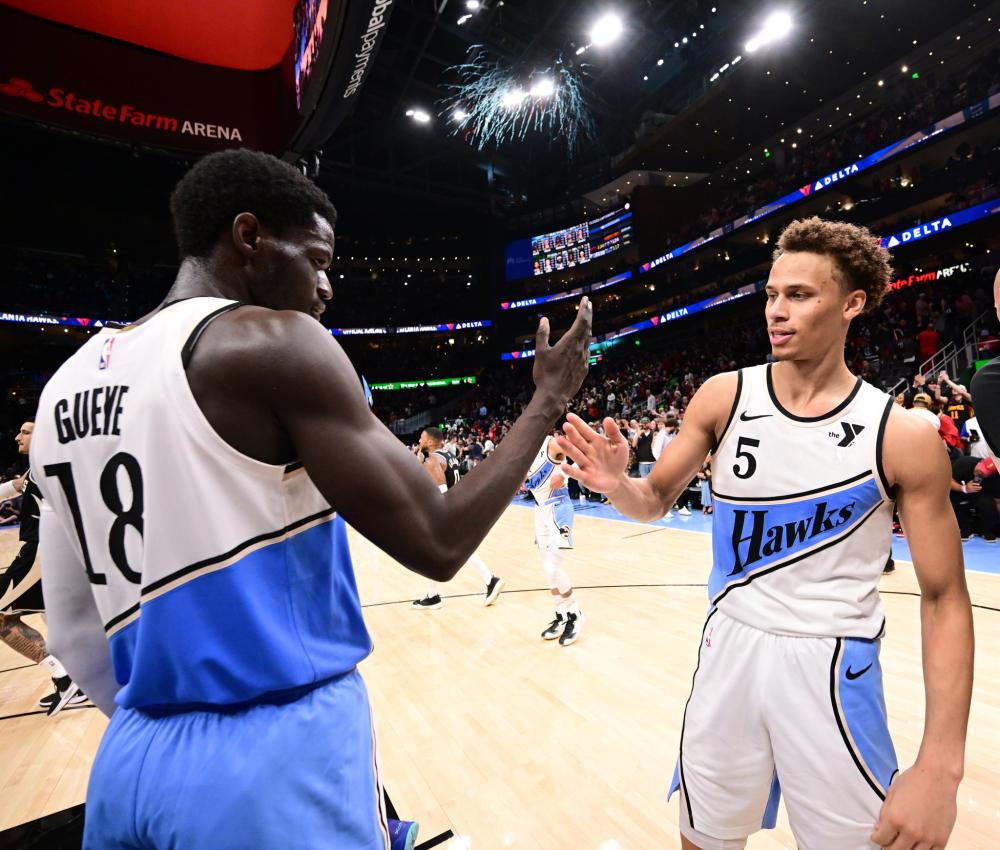 联赛杯上的 联赛杯上的