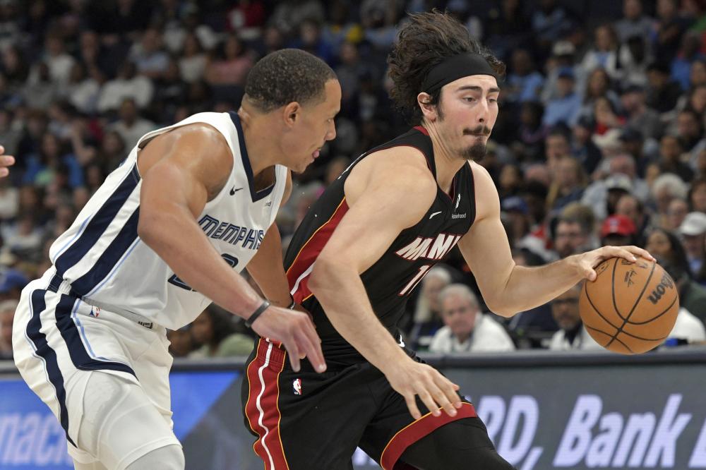 以求的奖杯 以求的奖杯