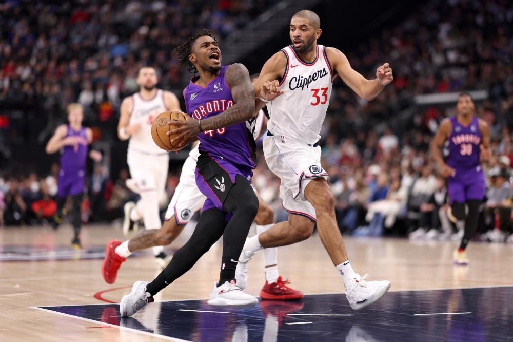 了属于他们 了属于他们