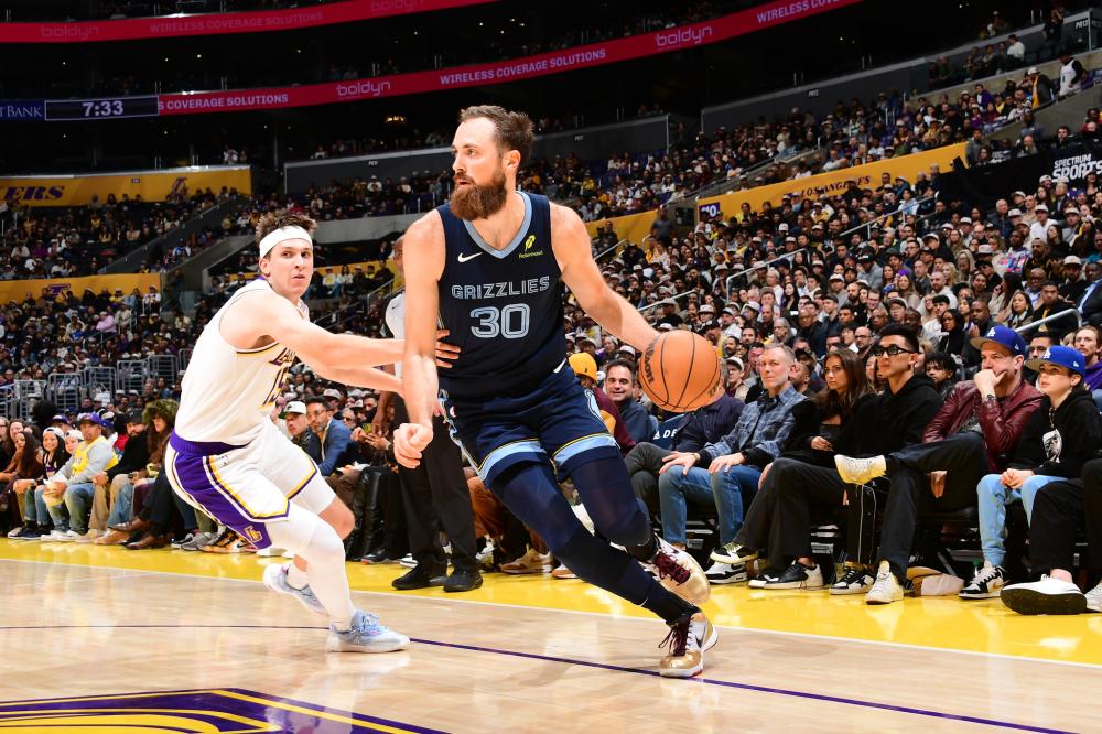 的高光时刻 的高光时刻