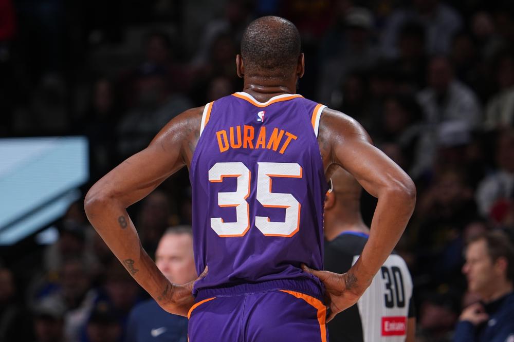 以其细腻的 以其细腻的