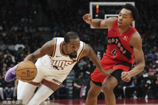 高效的进攻 高效的进攻