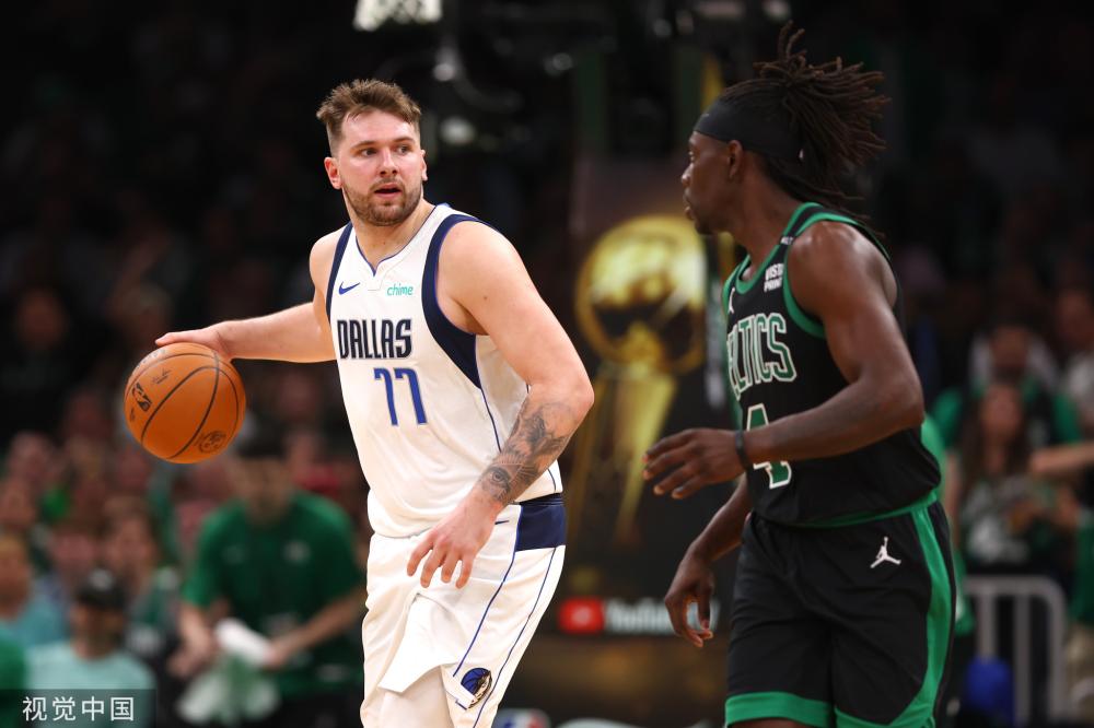 美宿敌之间 美宿敌之间