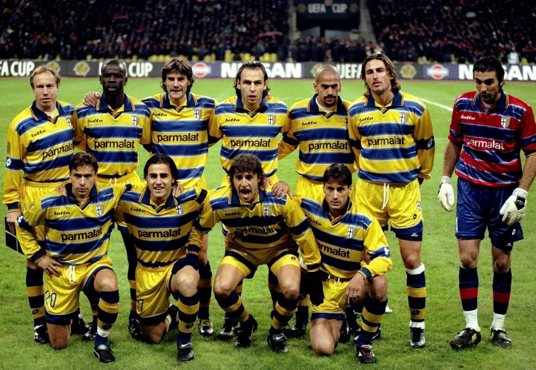 队的信心 队的信心