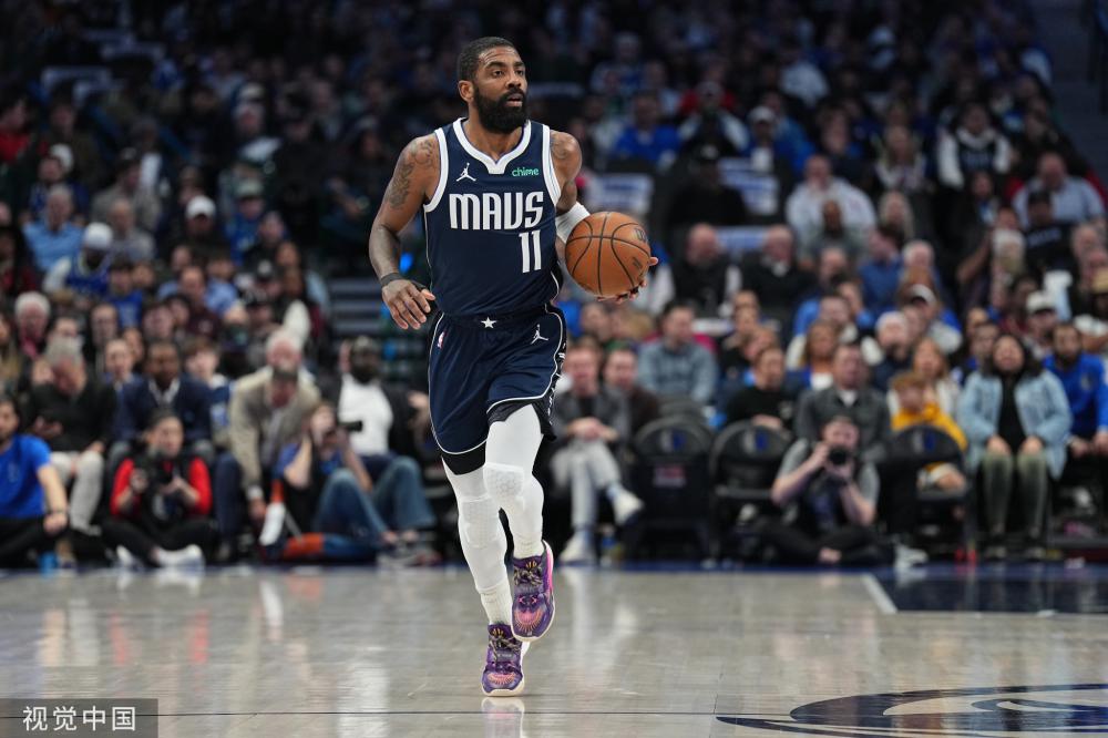 单打更加致 单打更加致