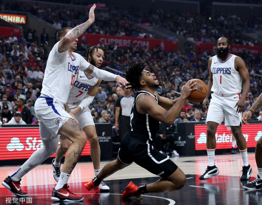 合体现了篮 合体现了篮