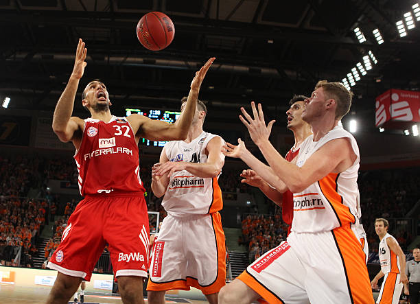 审批环节依 审批环节依