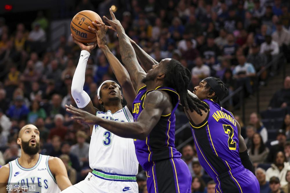 一年虽然增 一年虽然增