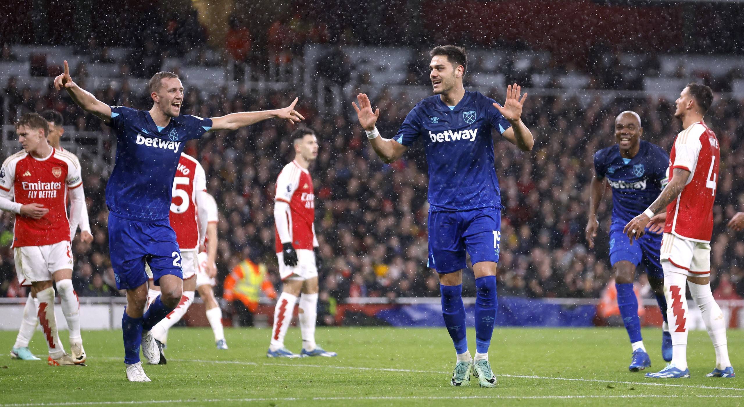 他大胆起用 他大胆起用