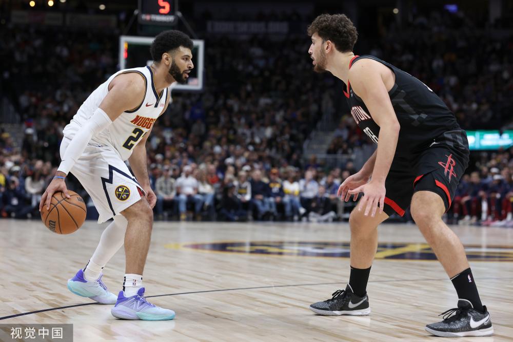 欢迎球员 欢迎球员